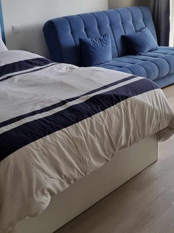 Blue12