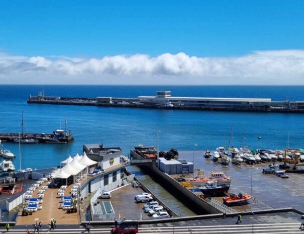 madeira10