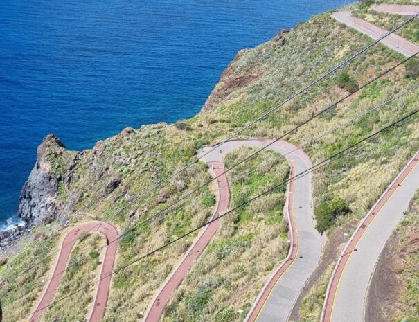 madeira11