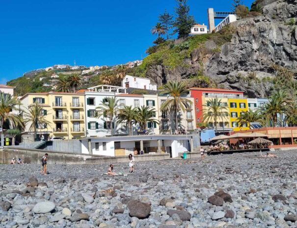 madeira12