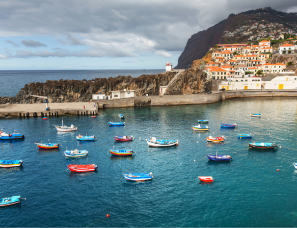 madeira2
