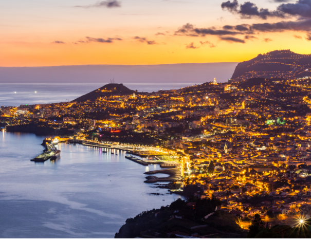 madeira3