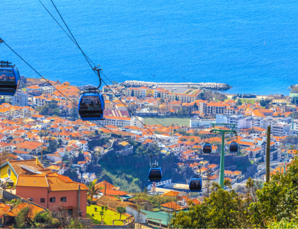 madeira4