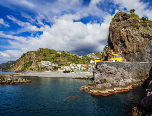 madeira7